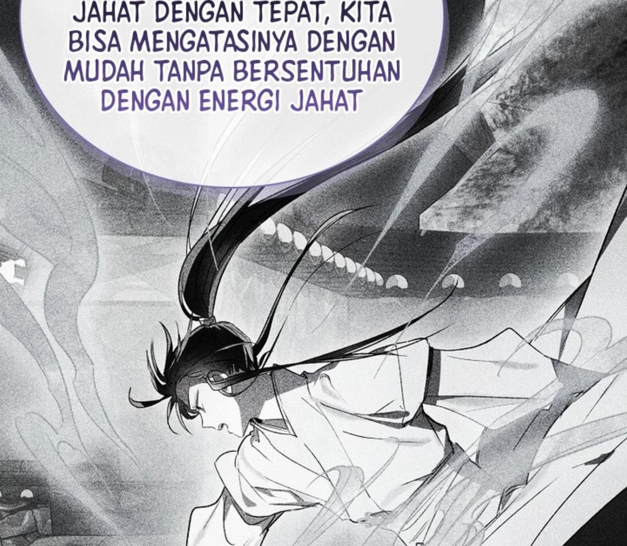 Requiem of Subdued Souls Chapter 30 Gambar 163