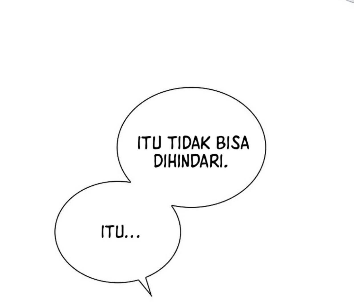 Requiem of Subdued Souls Chapter 30 Gambar 166
