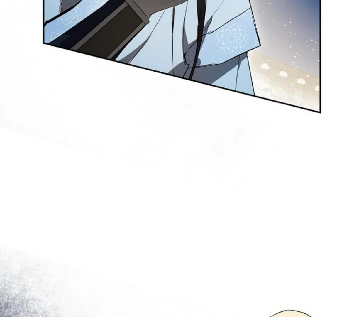 Requiem of Subdued Souls Chapter 30 Gambar 168