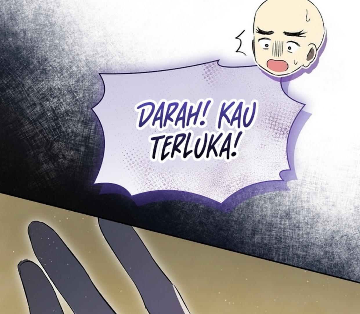 Requiem of Subdued Souls Chapter 30 Gambar 169