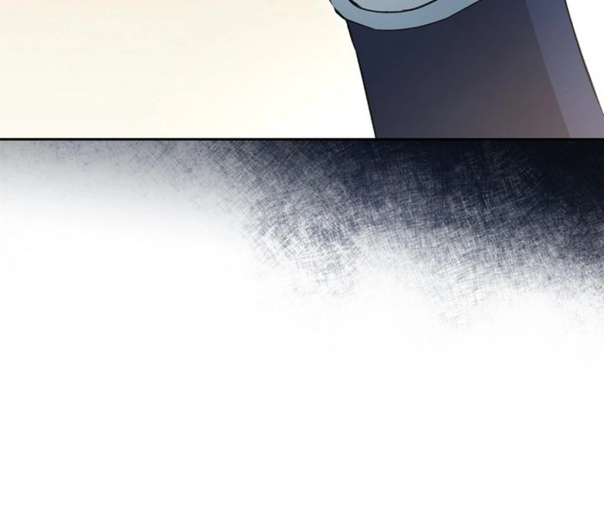 Requiem of Subdued Souls Chapter 30 Gambar 171