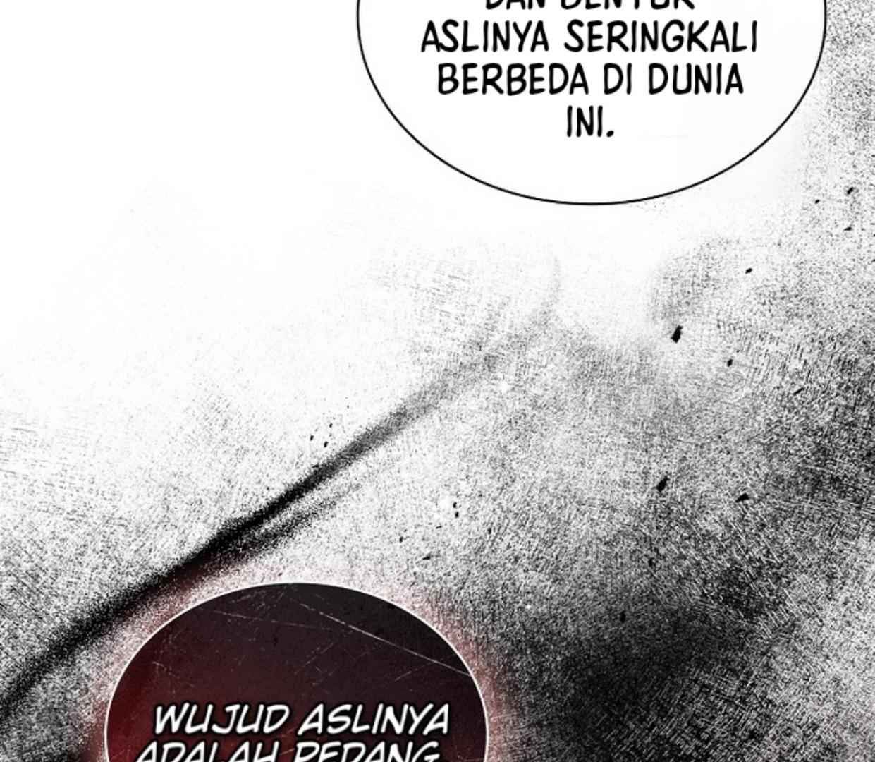 Requiem of Subdued Souls Chapter 30 Gambar 174