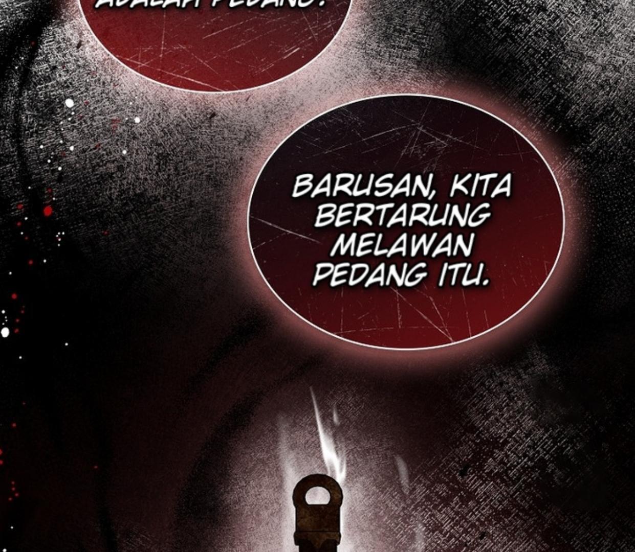 Requiem of Subdued Souls Chapter 30 Gambar 175