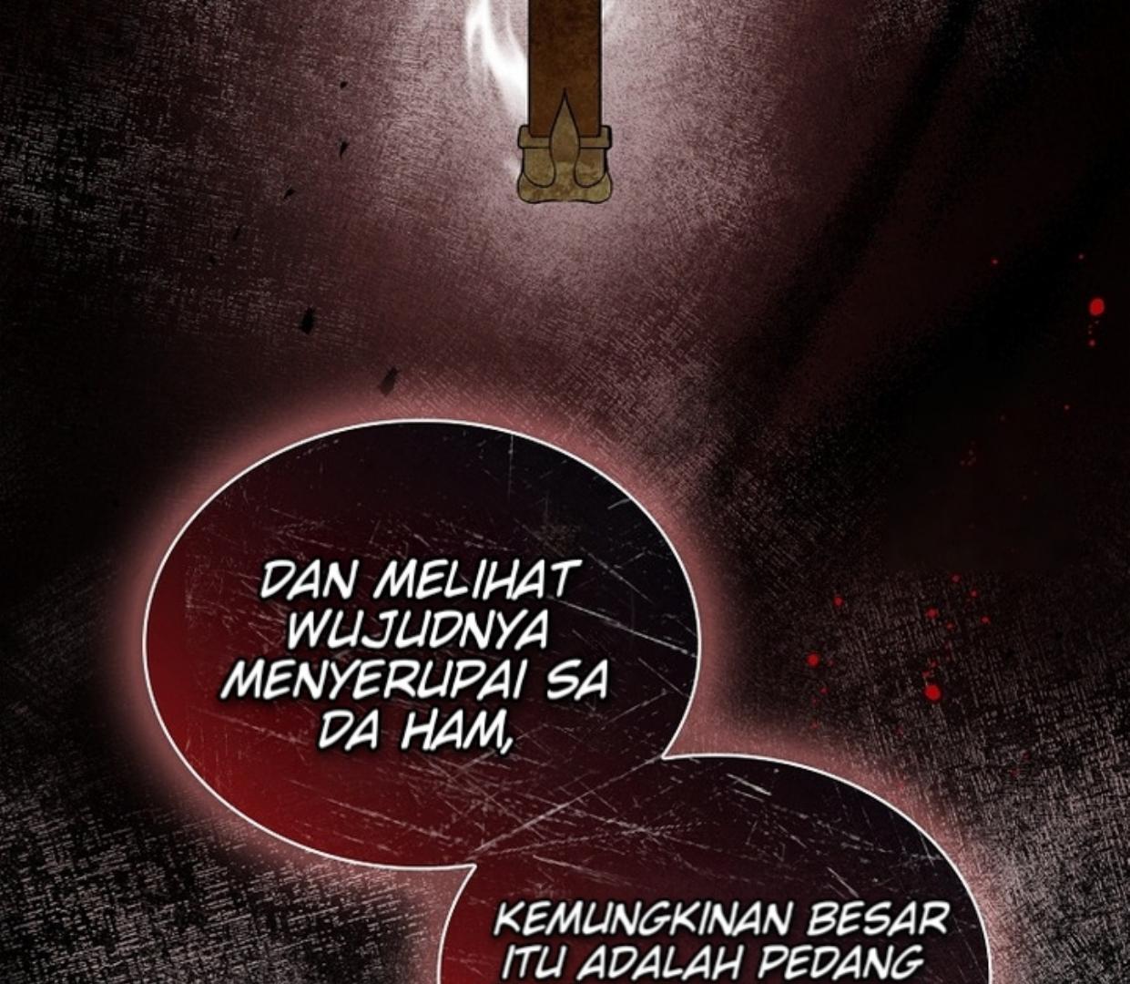 Requiem of Subdued Souls Chapter 30 Gambar 177