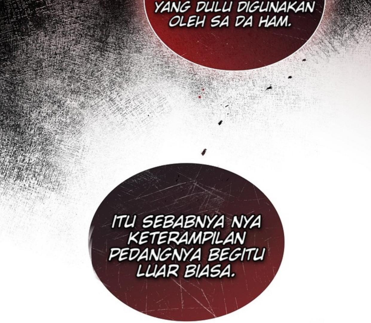 Requiem of Subdued Souls Chapter 30 Gambar 178