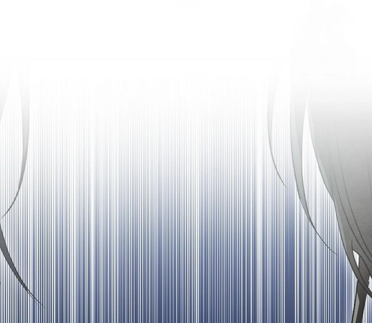 Requiem of Subdued Souls Chapter 30 Gambar 179