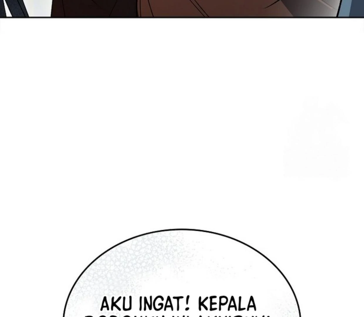 Requiem of Subdued Souls Chapter 30 Gambar 182