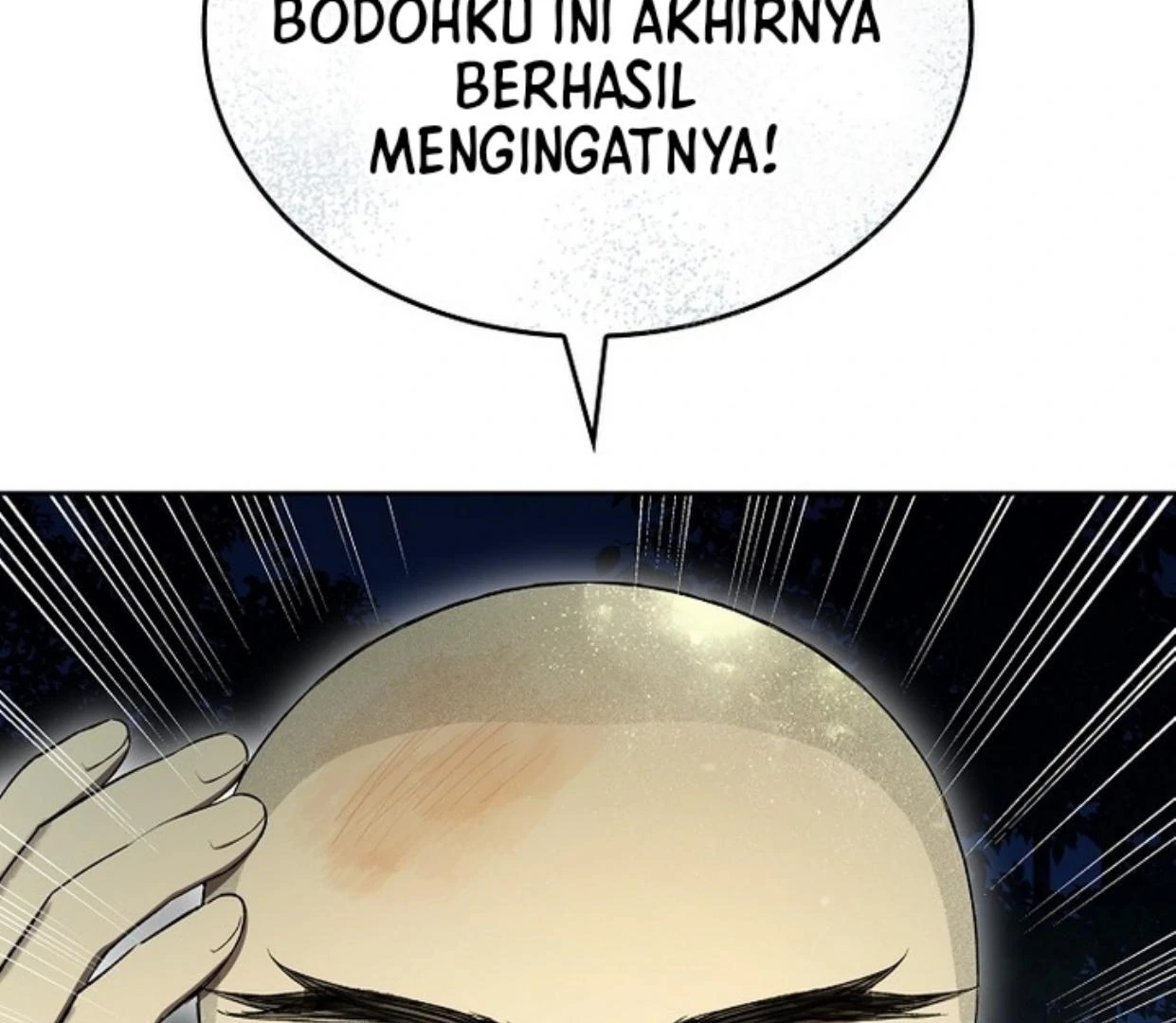 Requiem of Subdued Souls Chapter 30 Gambar 183