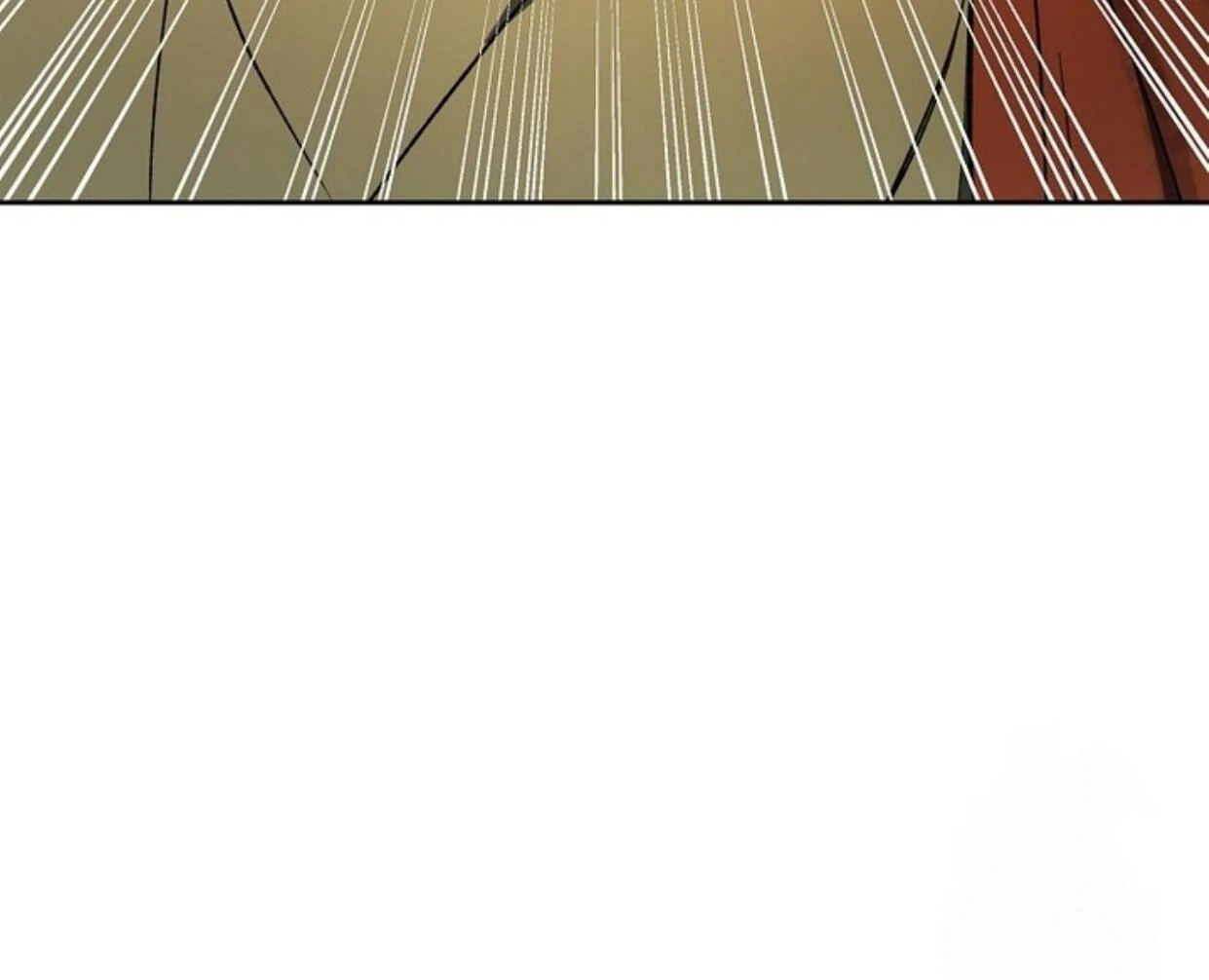 Requiem of Subdued Souls Chapter 30 Gambar 185