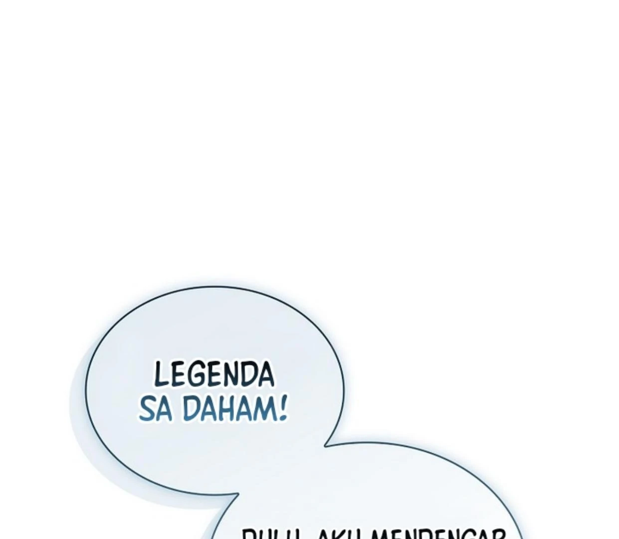Requiem of Subdued Souls Chapter 30 Gambar 188