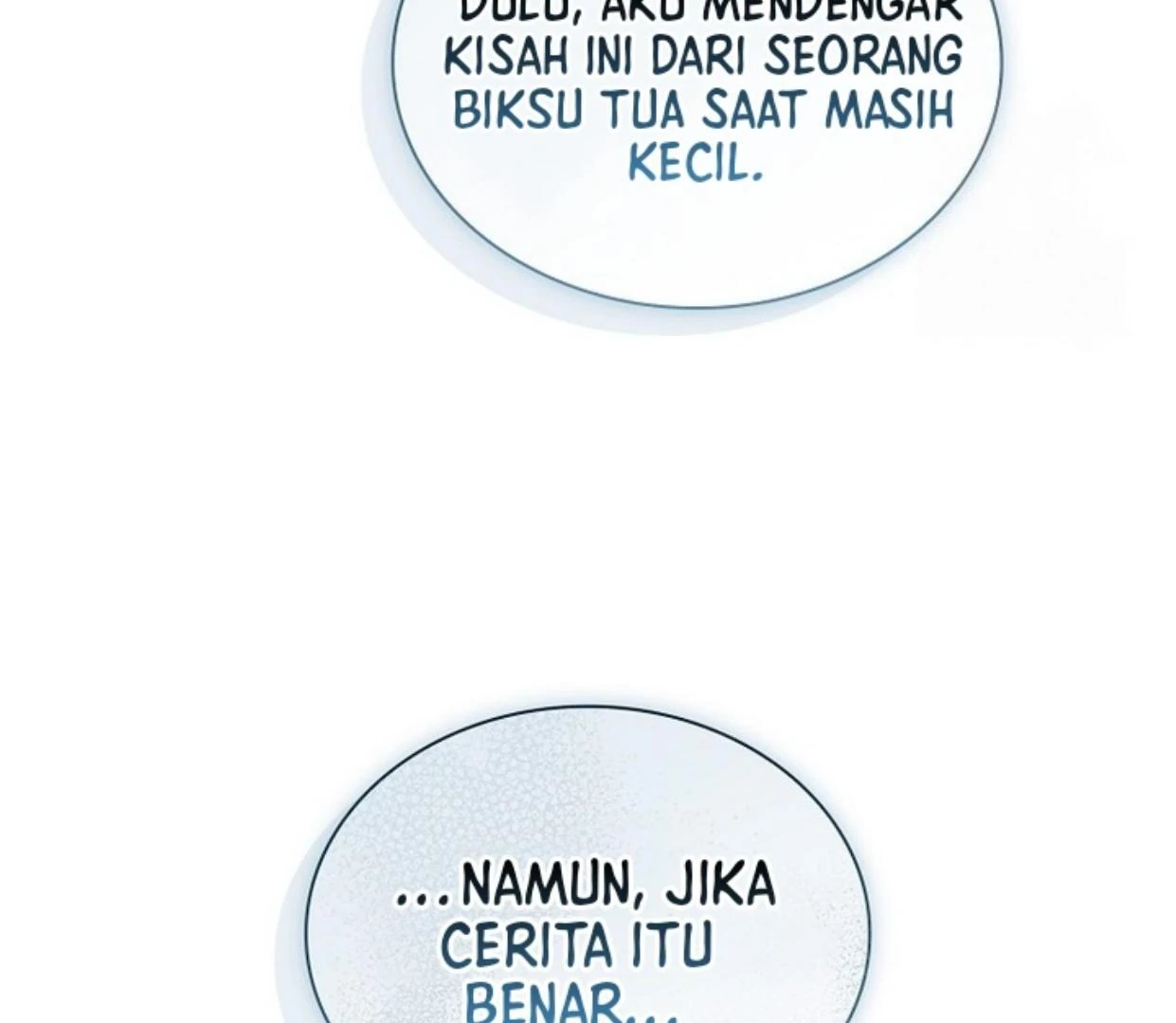 Requiem of Subdued Souls Chapter 30 Gambar 189