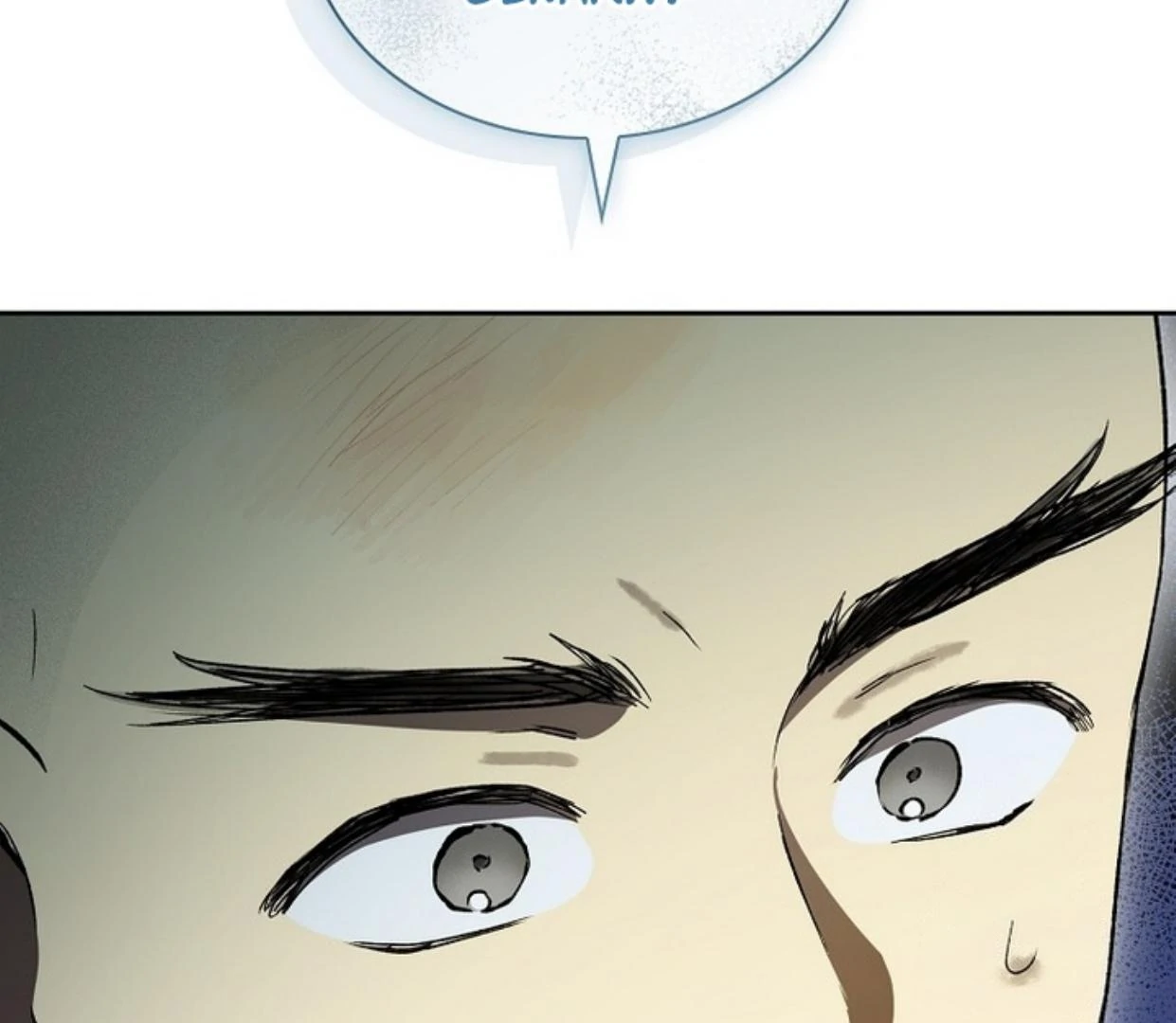Requiem of Subdued Souls Chapter 30 Gambar 190