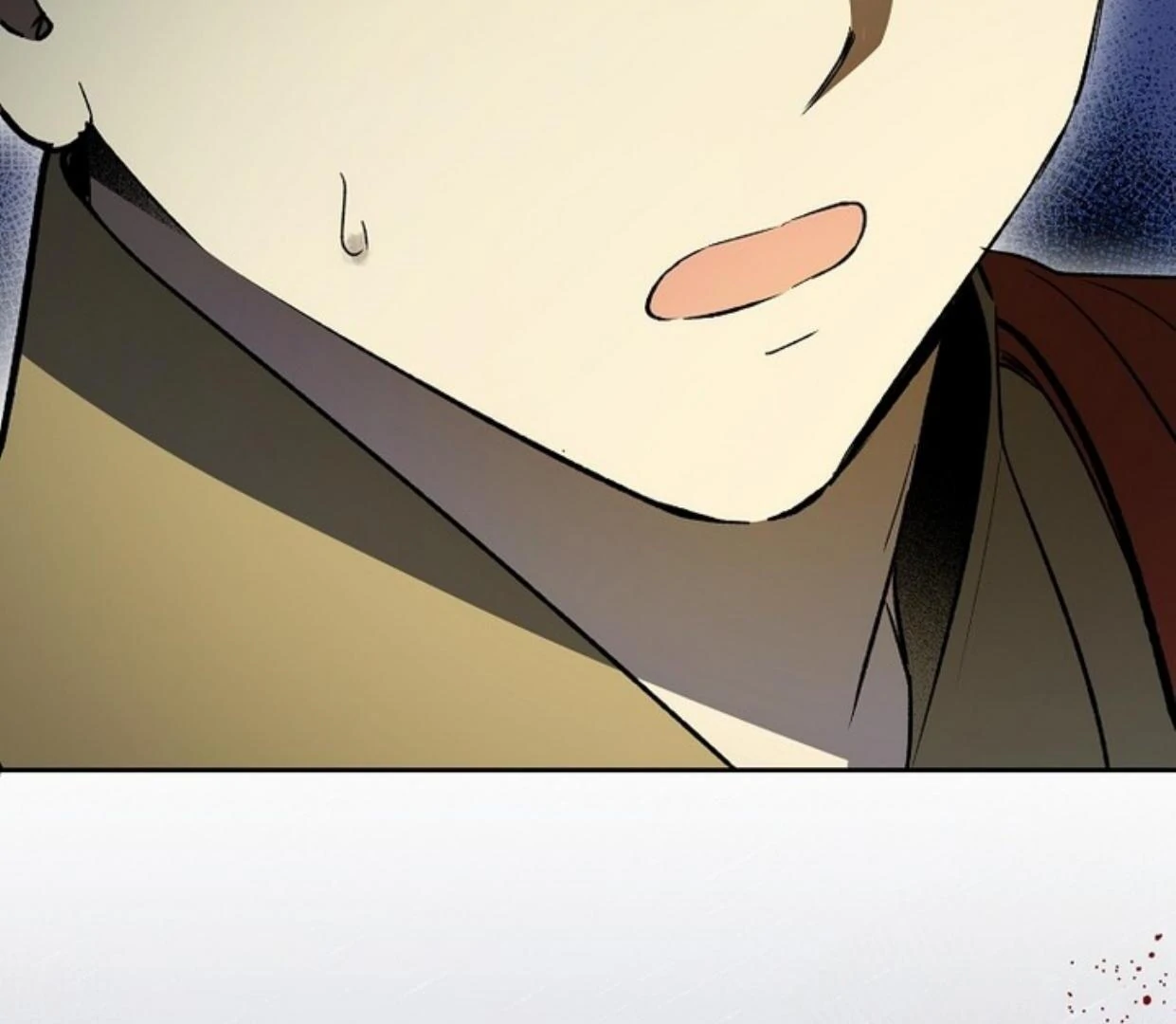 Requiem of Subdued Souls Chapter 30 Gambar 191