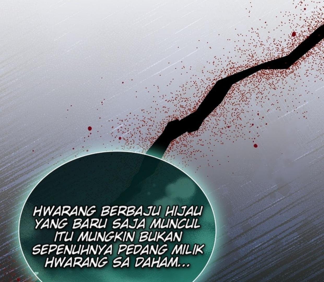 Requiem of Subdued Souls Chapter 30 Gambar 192