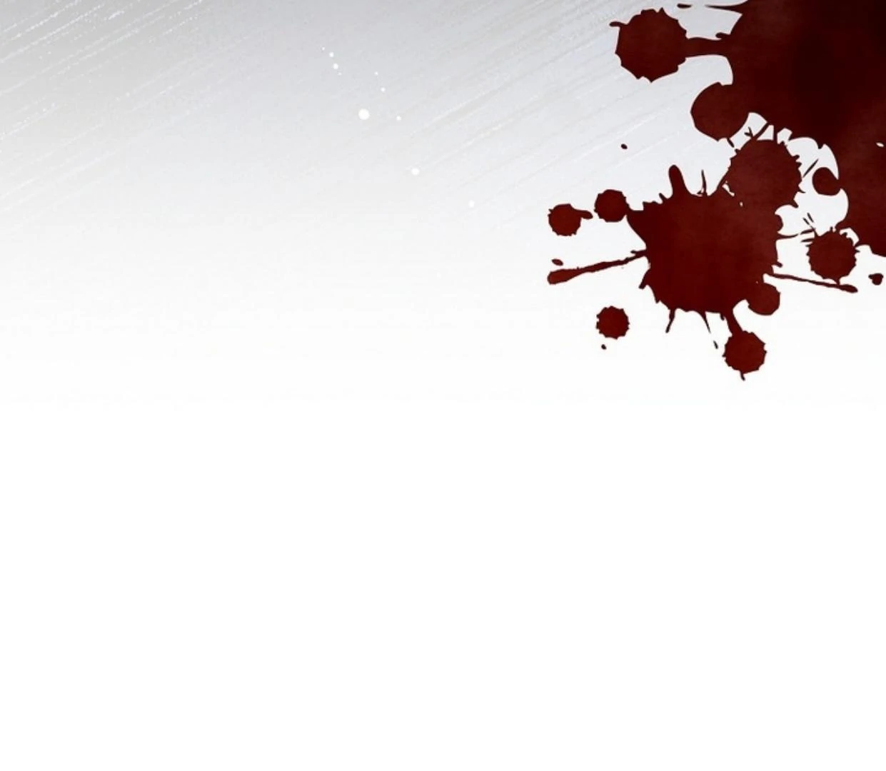 Requiem of Subdued Souls Chapter 30 Gambar 198