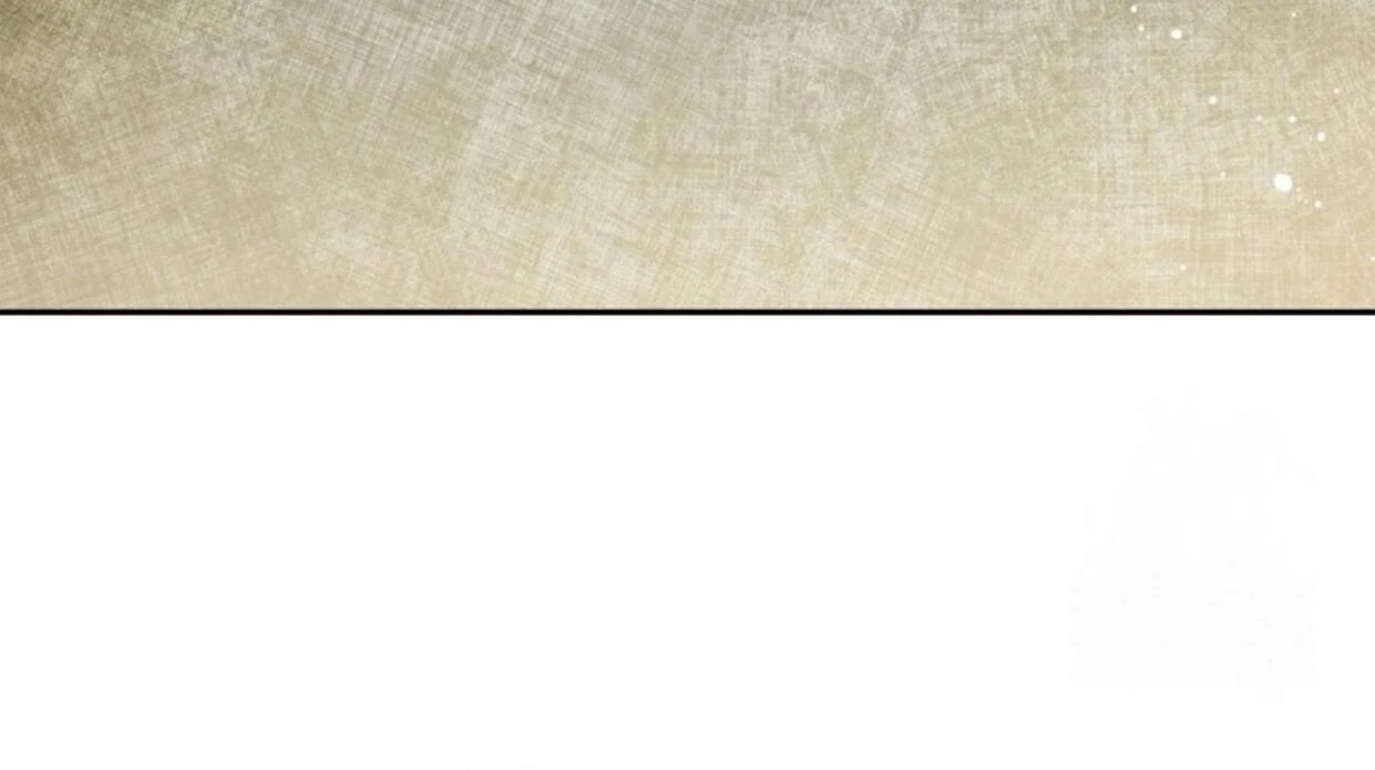 Requiem of Subdued Souls Chapter 30 Gambar 20