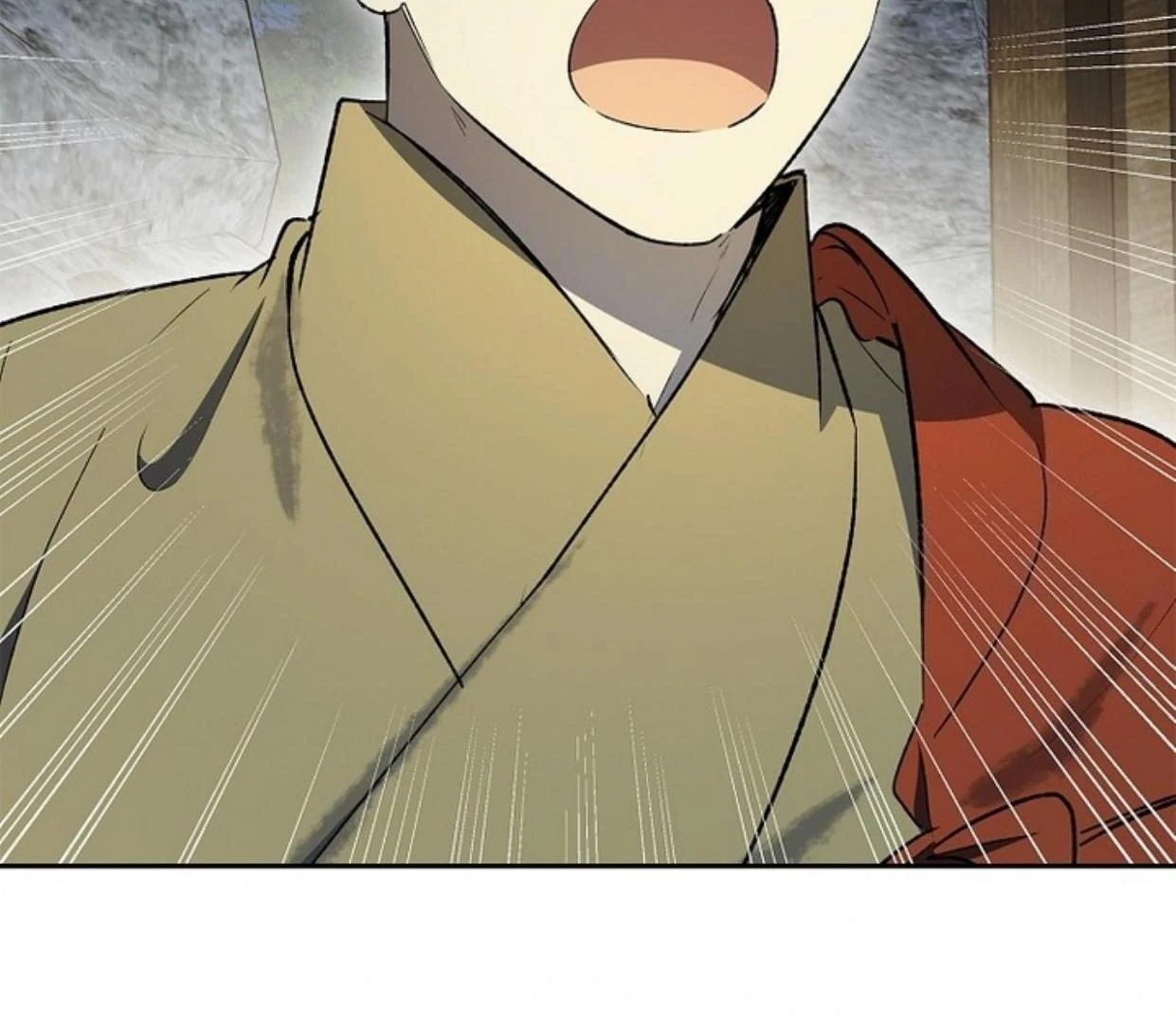 Requiem of Subdued Souls Chapter 30 Gambar 22