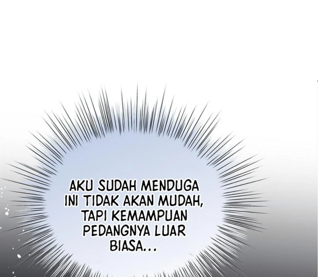 Requiem of Subdued Souls Chapter 30 Gambar 25