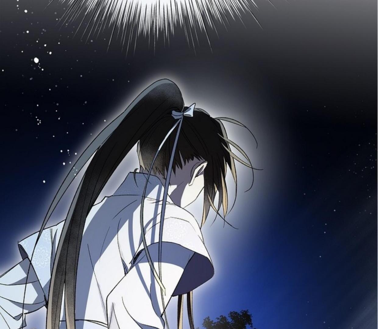 Requiem of Subdued Souls Chapter 30 Gambar 26