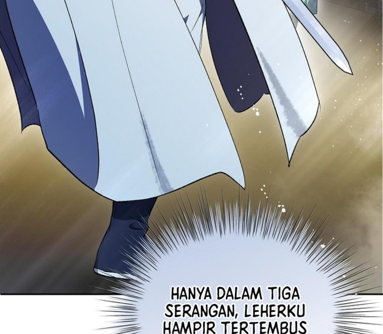 Requiem of Subdued Souls Chapter 30 Gambar 28