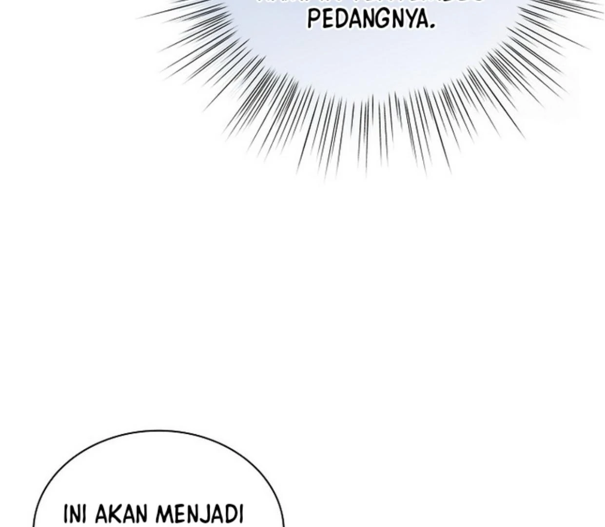 Requiem of Subdued Souls Chapter 30 Gambar 29