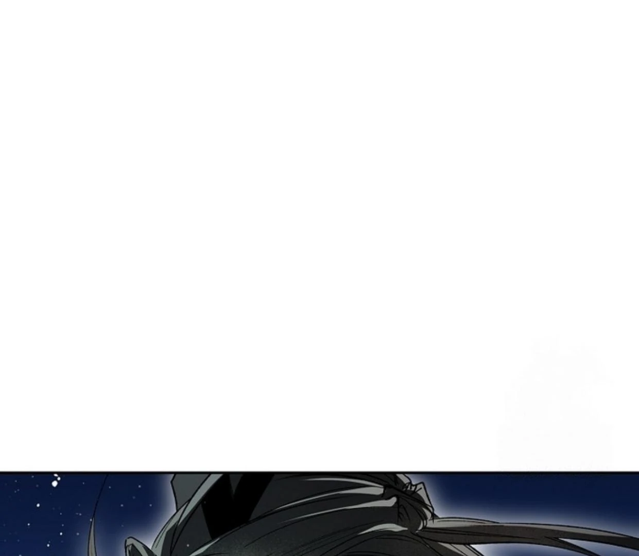Requiem of Subdued Souls Chapter 30 Gambar 35