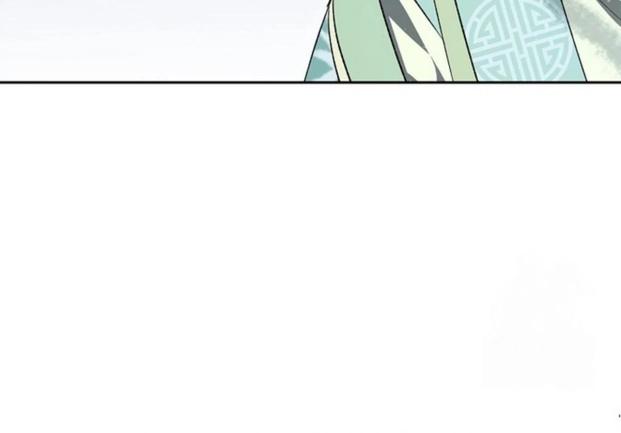 Requiem of Subdued Souls Chapter 30 Gambar 37