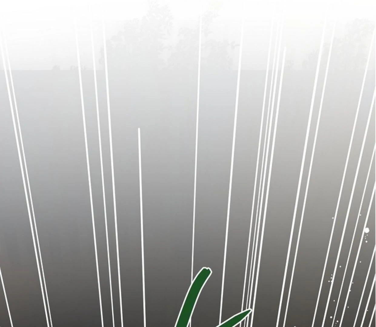 Requiem of Subdued Souls Chapter 30 Gambar 38