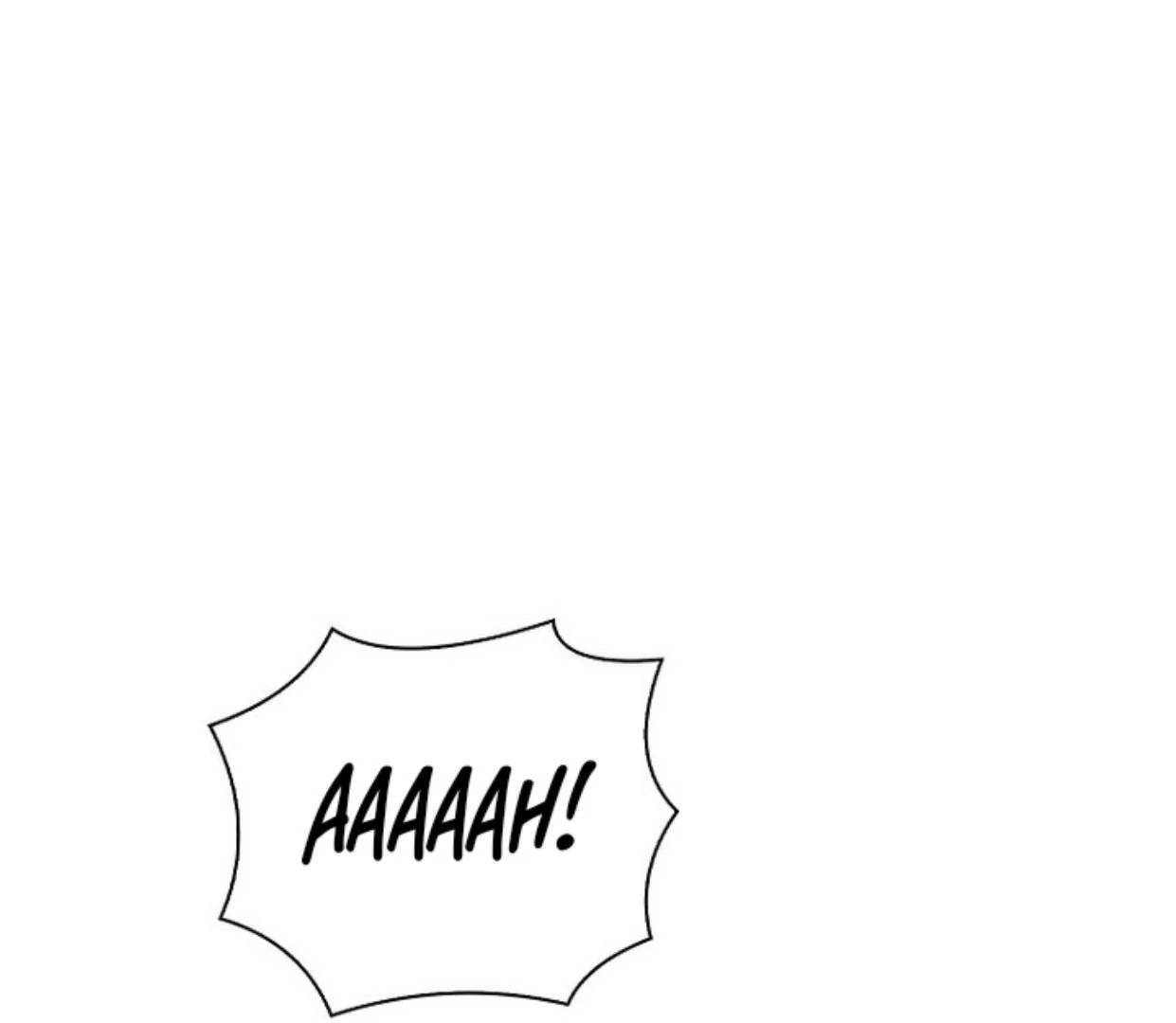Requiem of Subdued Souls Chapter 30 Gambar 43
