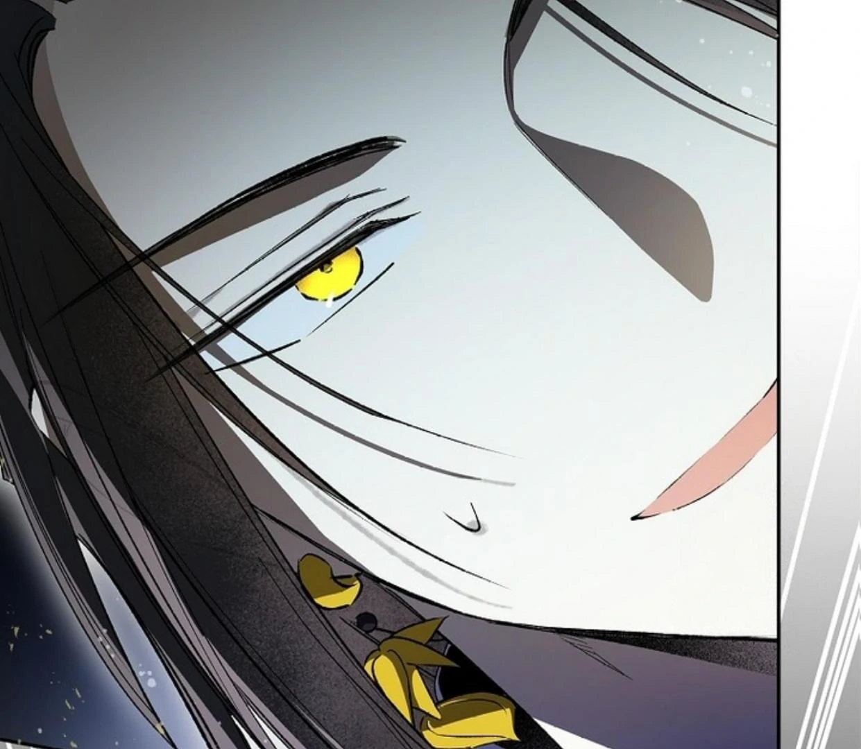 Requiem of Subdued Souls Chapter 30 Gambar 47