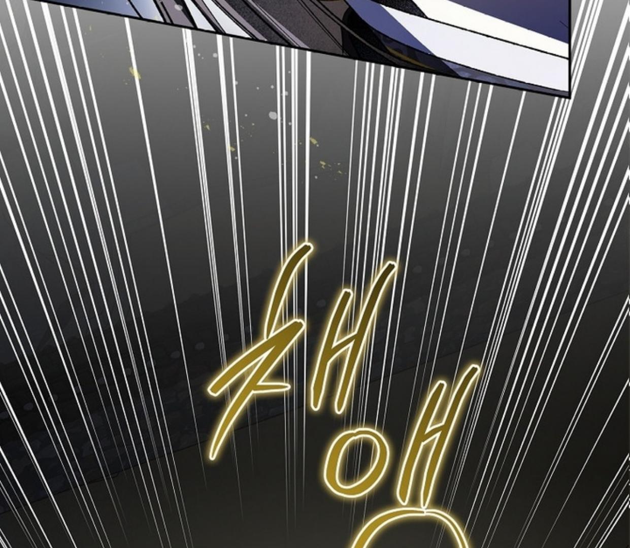 Requiem of Subdued Souls Chapter 30 Gambar 48