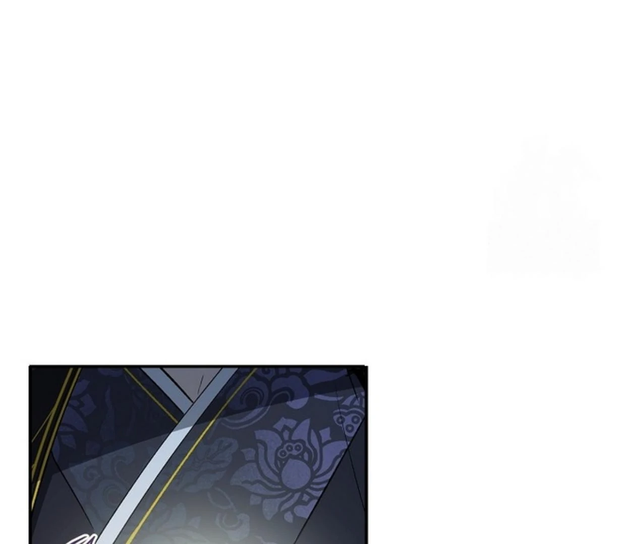 Requiem of Subdued Souls Chapter 30 Gambar 54