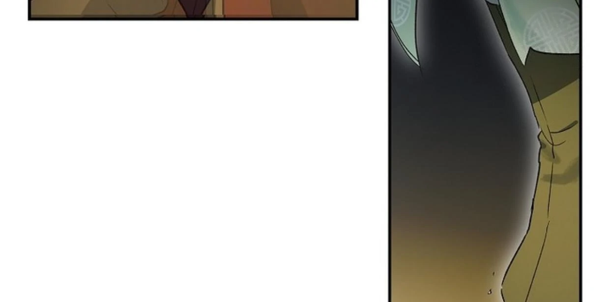 Requiem of Subdued Souls Chapter 30 Gambar 56
