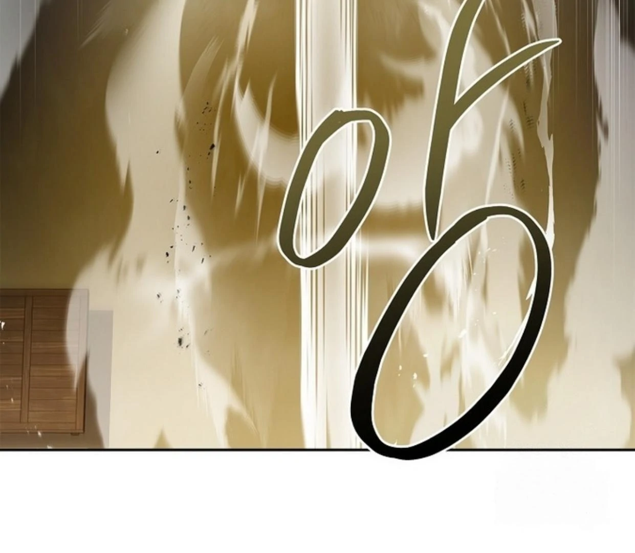 Requiem of Subdued Souls Chapter 30 Gambar 6