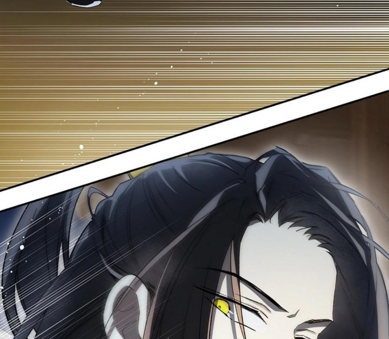 Requiem of Subdued Souls Chapter 30 Gambar 61