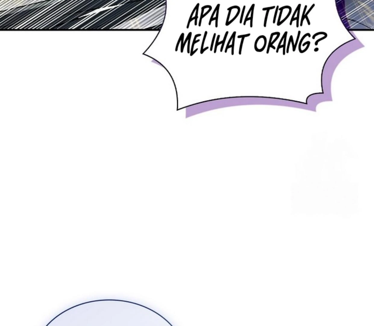 Requiem of Subdued Souls Chapter 30 Gambar 63