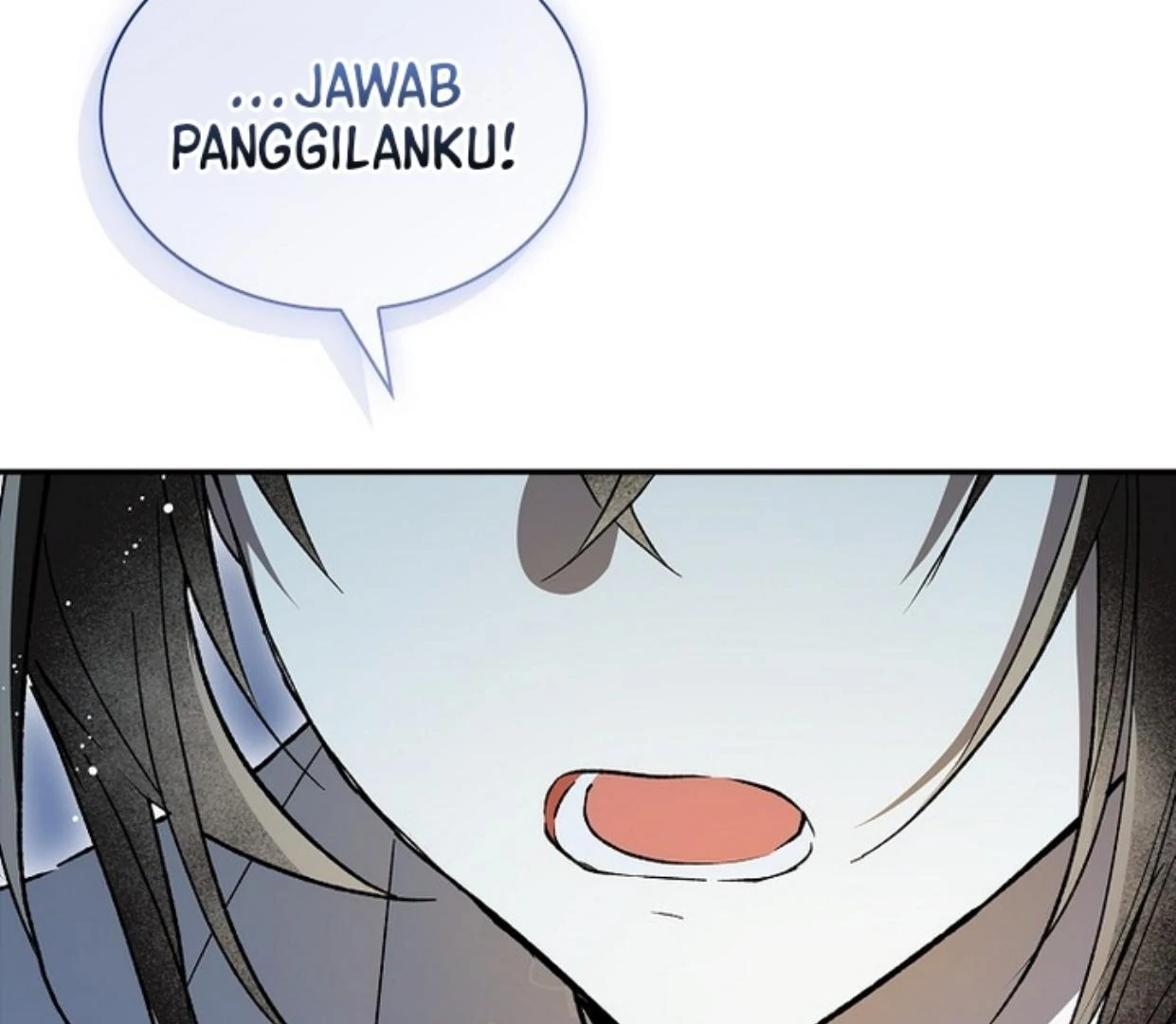 Requiem of Subdued Souls Chapter 30 Gambar 64