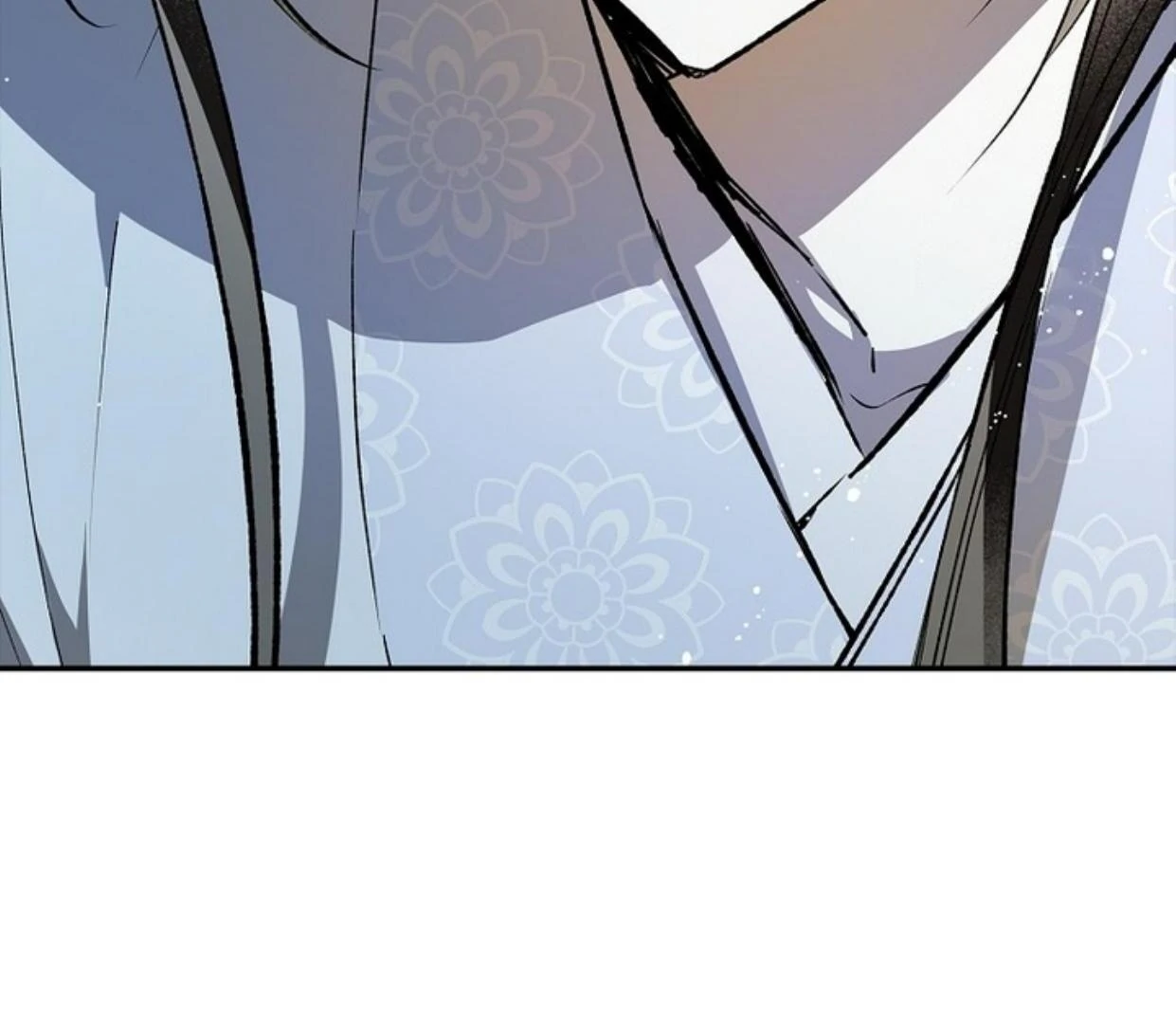 Requiem of Subdued Souls Chapter 30 Gambar 65