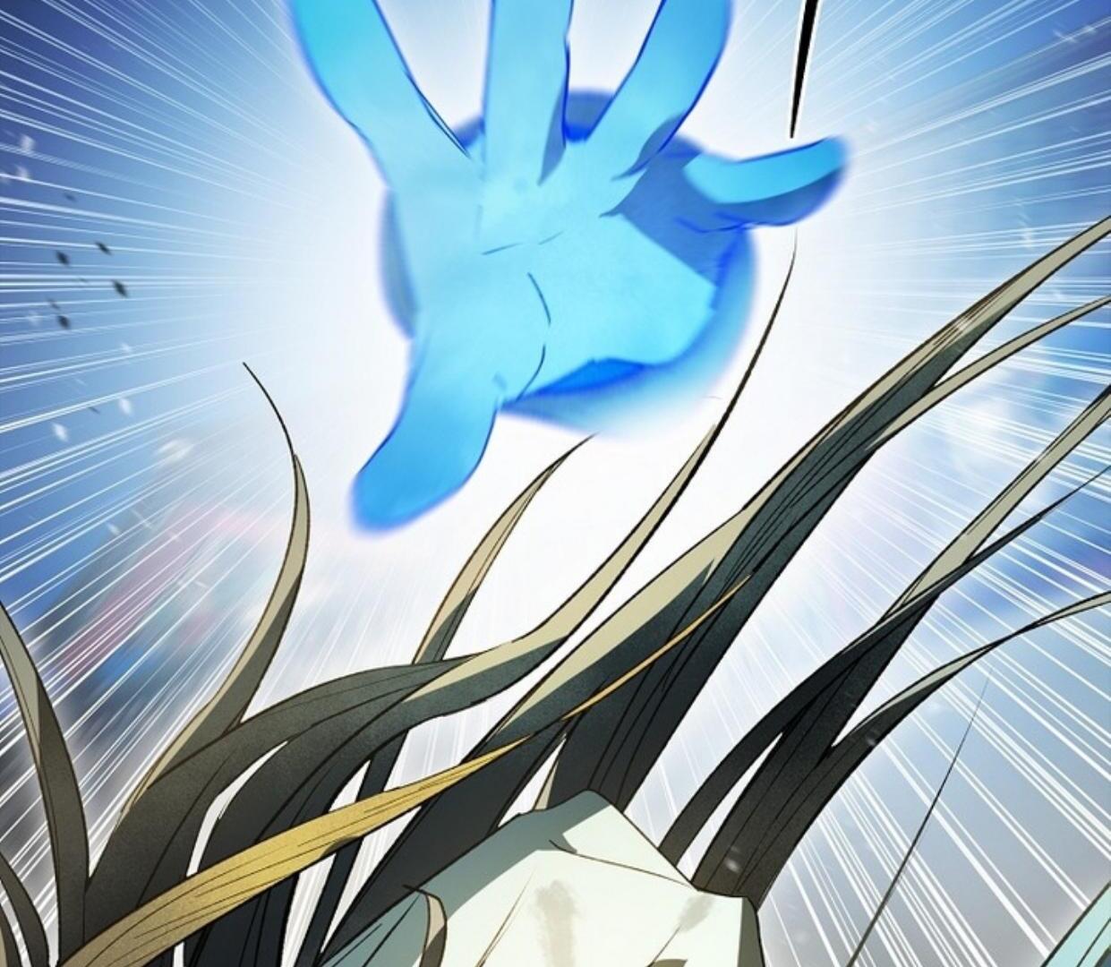 Requiem of Subdued Souls Chapter 30 Gambar 75