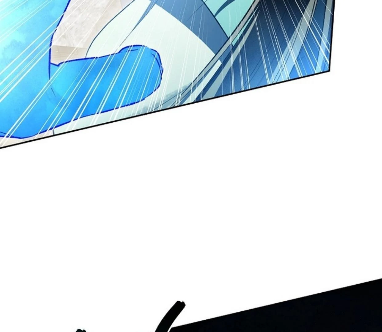 Requiem of Subdued Souls Chapter 30 Gambar 80