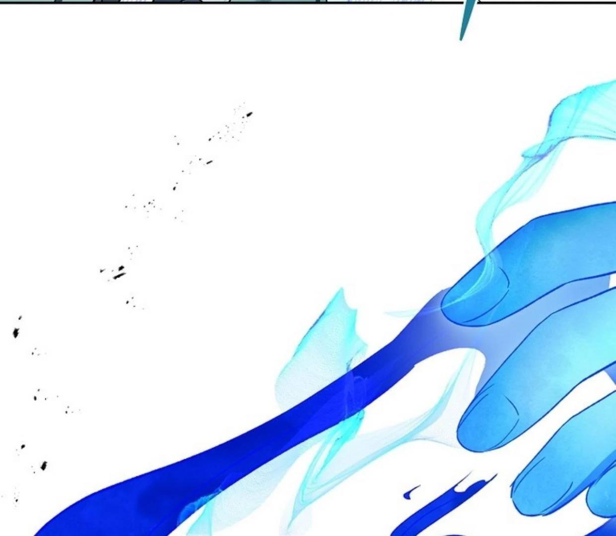 Requiem of Subdued Souls Chapter 30 Gambar 83