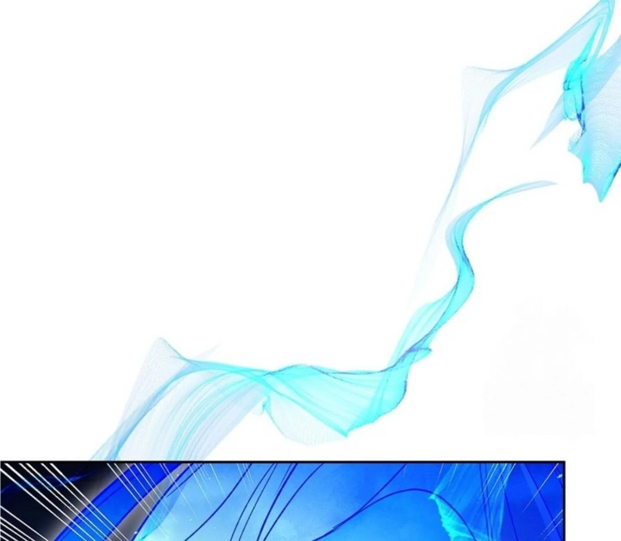 Requiem of Subdued Souls Chapter 30 Gambar 87