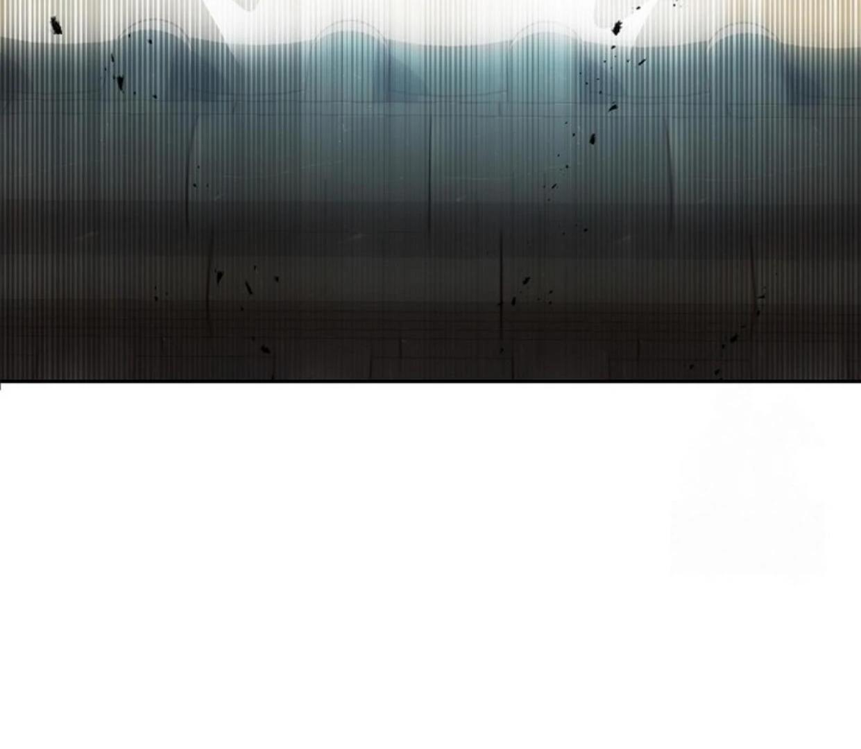 Requiem of Subdued Souls Chapter 30 Gambar 96