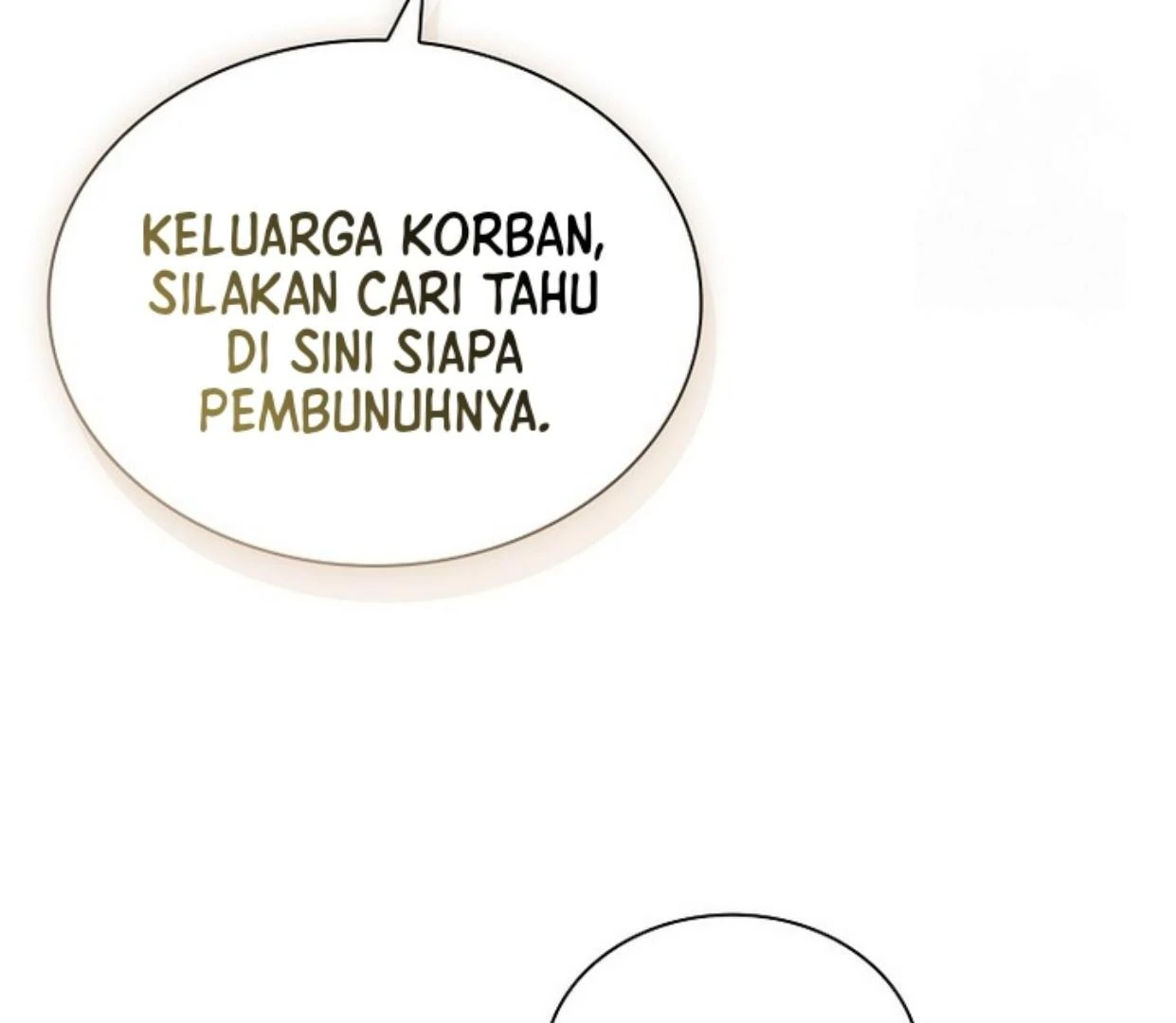 Requiem of Subdued Souls Chapter 28 Gambar 37