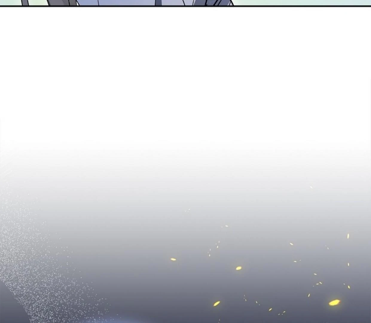 Requiem of Subdued Souls Chapter 27 Gambar 100