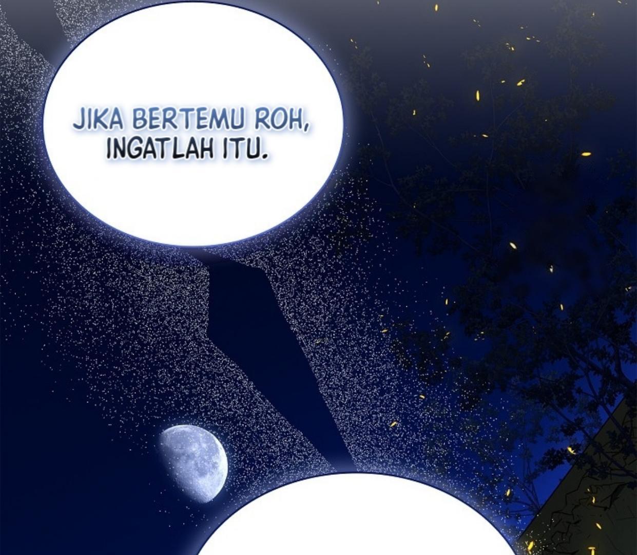 Requiem of Subdued Souls Chapter 27 Gambar 101