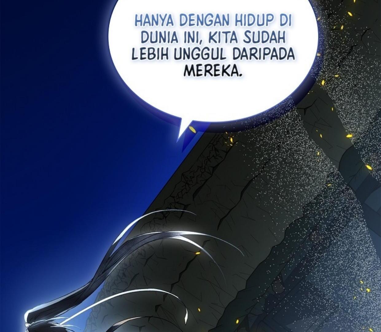 Requiem of Subdued Souls Chapter 27 Gambar 102