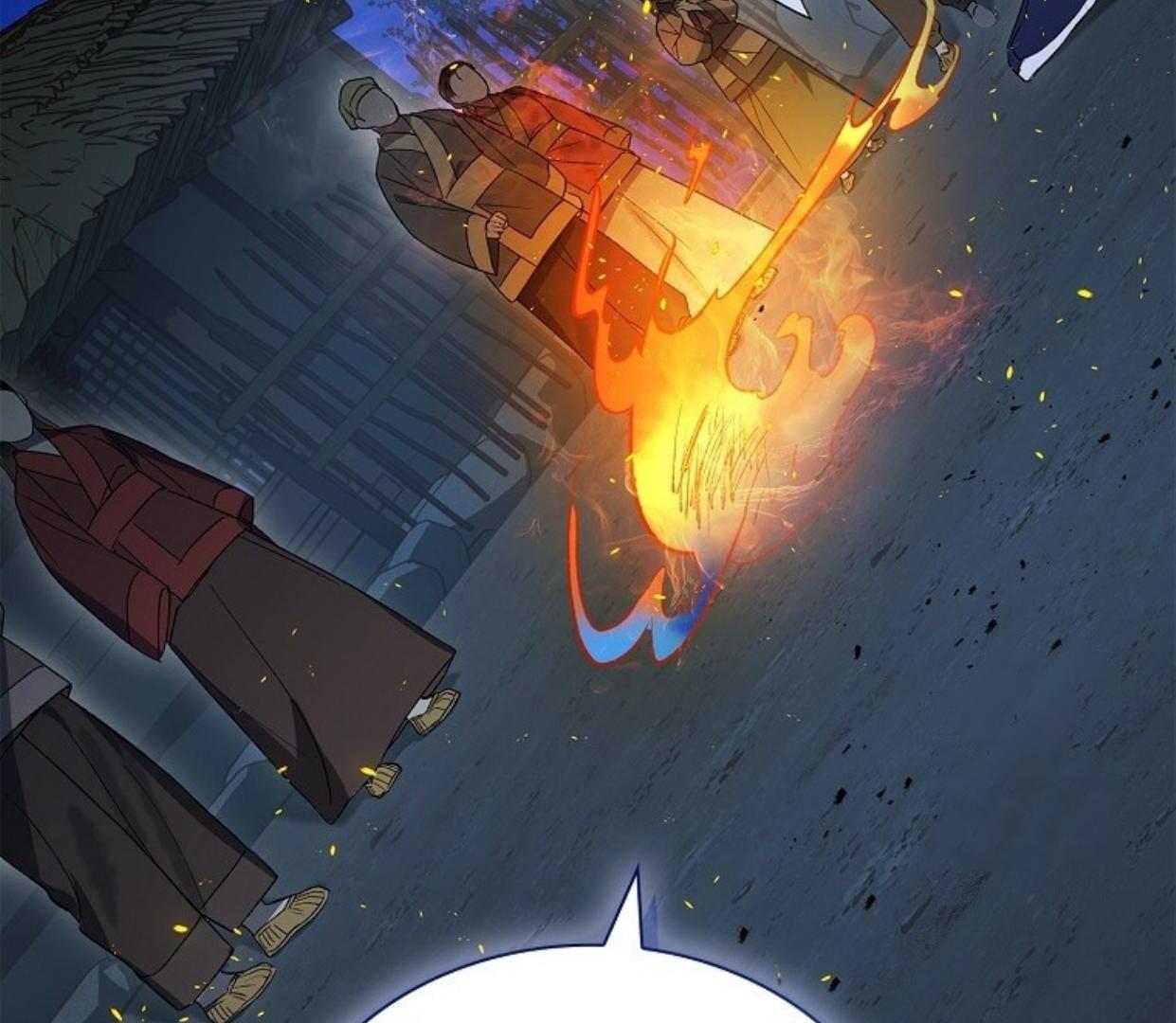 Requiem of Subdued Souls Chapter 27 Gambar 104