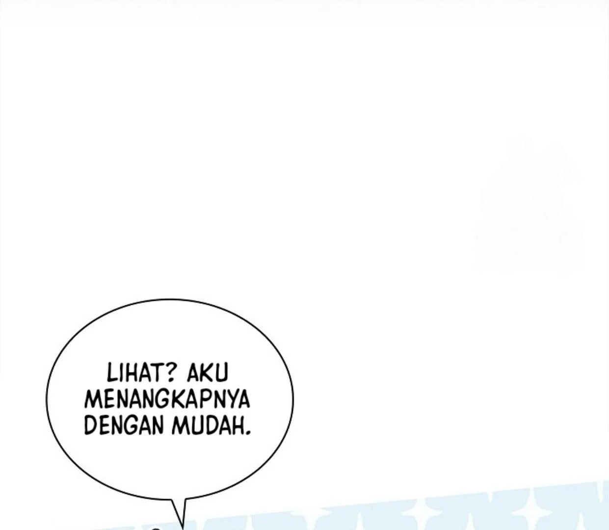 Requiem of Subdued Souls Chapter 27 Gambar 106