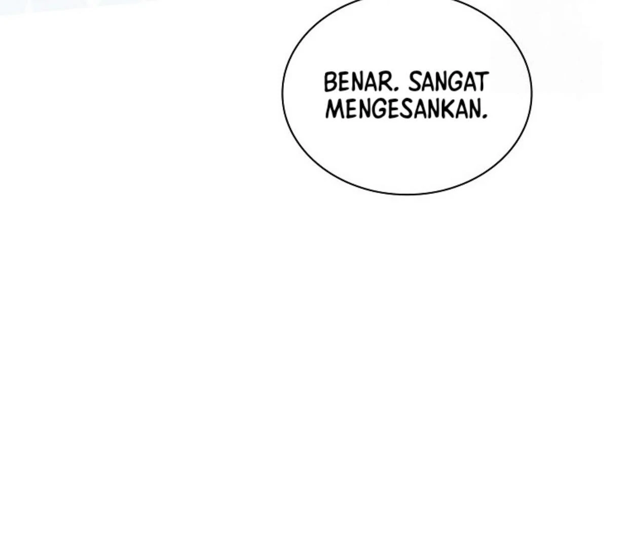 Requiem of Subdued Souls Chapter 27 Gambar 108